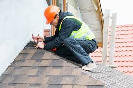 Best Asphalt Shingles Roofing  in Bensenvle, IL